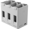 DJI Drone Accessory|DJI|DJI Lito 1 Two-Way Charging Hub|CP.MA.00000993