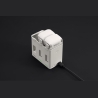 DJI Drone Accessory|DJI|DJI Lito 1 Two-Way Charging Hub|CP.MA.00000993