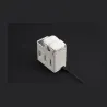 DJI Drone Accessory|DJI|DJI Lito 1 Two-Way Charging Hub|CP.MA.00000993