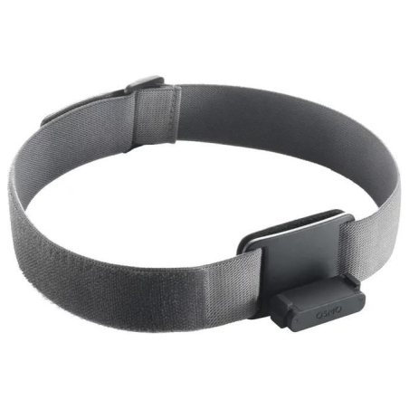 DJI CAMERA ACC MAGNETIC HEADBAND/OSMO NANO CP.AS.AA000025 DJI