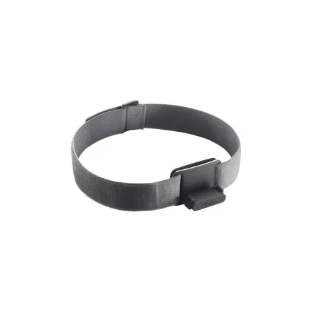 DJI CAMERA ACC MAGNETIC HEADBAND/OSMO NANO CP.AS.AA000025 DJI
