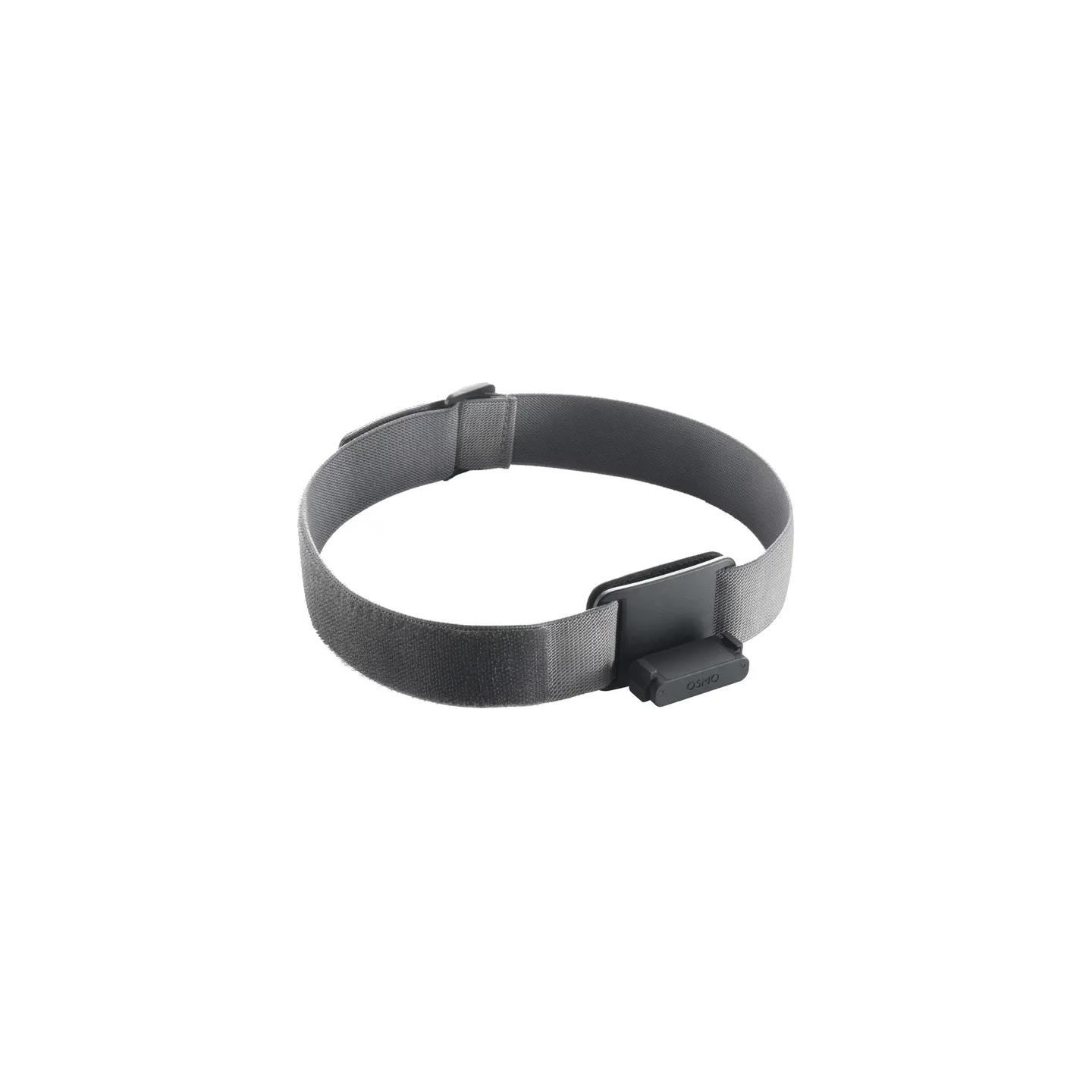 DJI CAMERA ACC MAGNETIC HEADBAND/OSMO NANO CP.AS.AA000025 DJI