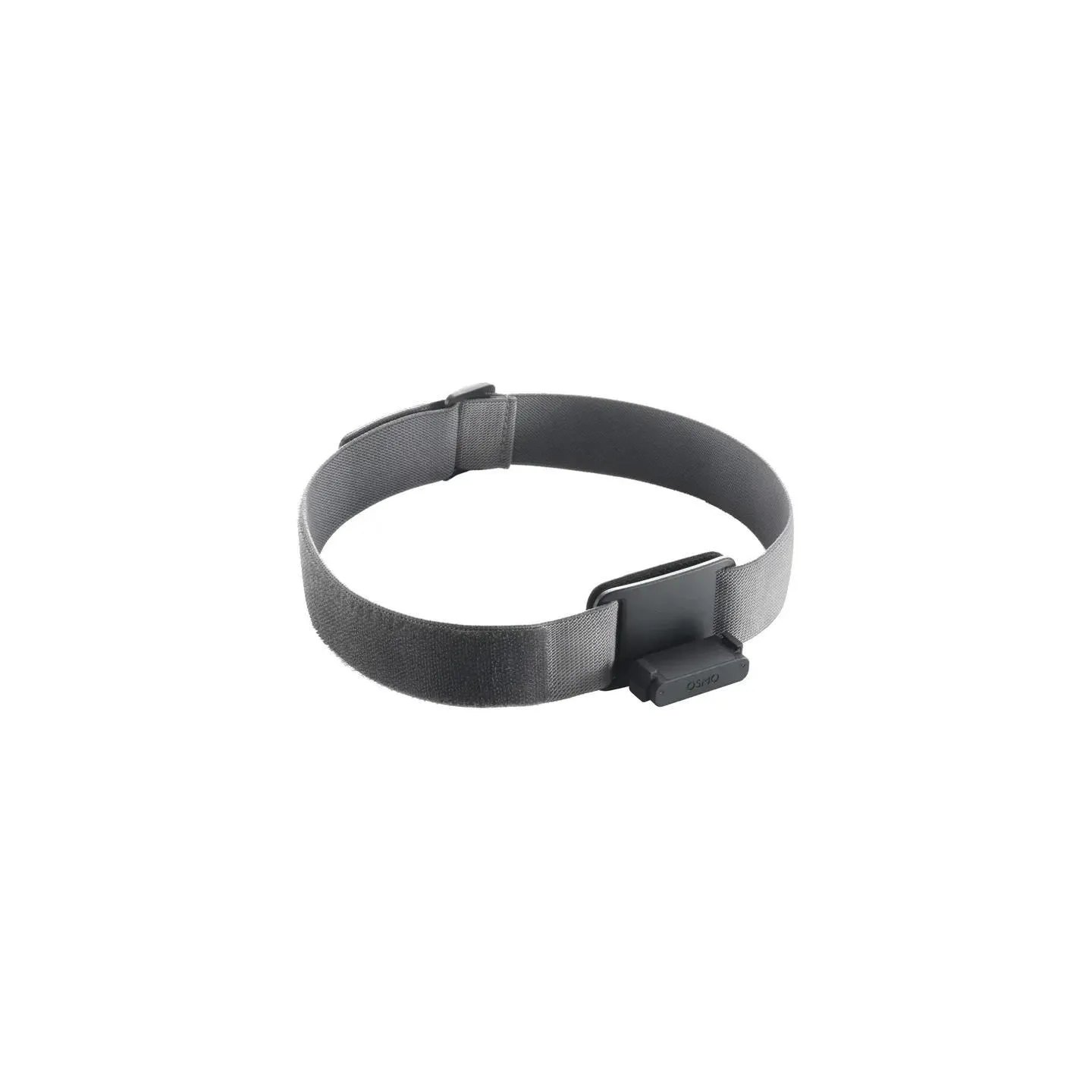 DJI CAMERA ACC MAGNETIC HEADBAND/OSMO NANO CP.AS.AA000025 DJI