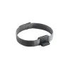 DJI CAMERA ACC MAGNETIC HEADBAND/OSMO NANO CP.AS.AA000025 DJI