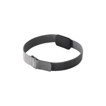 DJI CAMERA ACC MAGNETIC HEADBAND/OSMO NANO CP.AS.AA000025 DJI