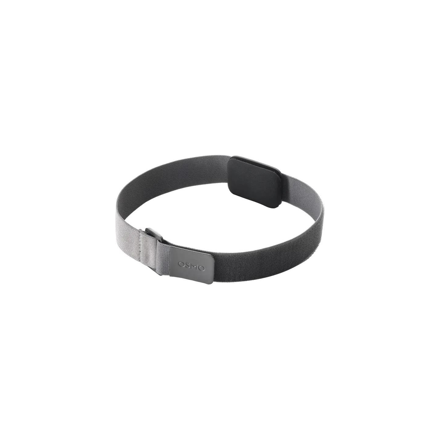 DJI CAMERA ACC MAGNETIC HEADBAND/OSMO NANO CP.AS.AA000025 DJI