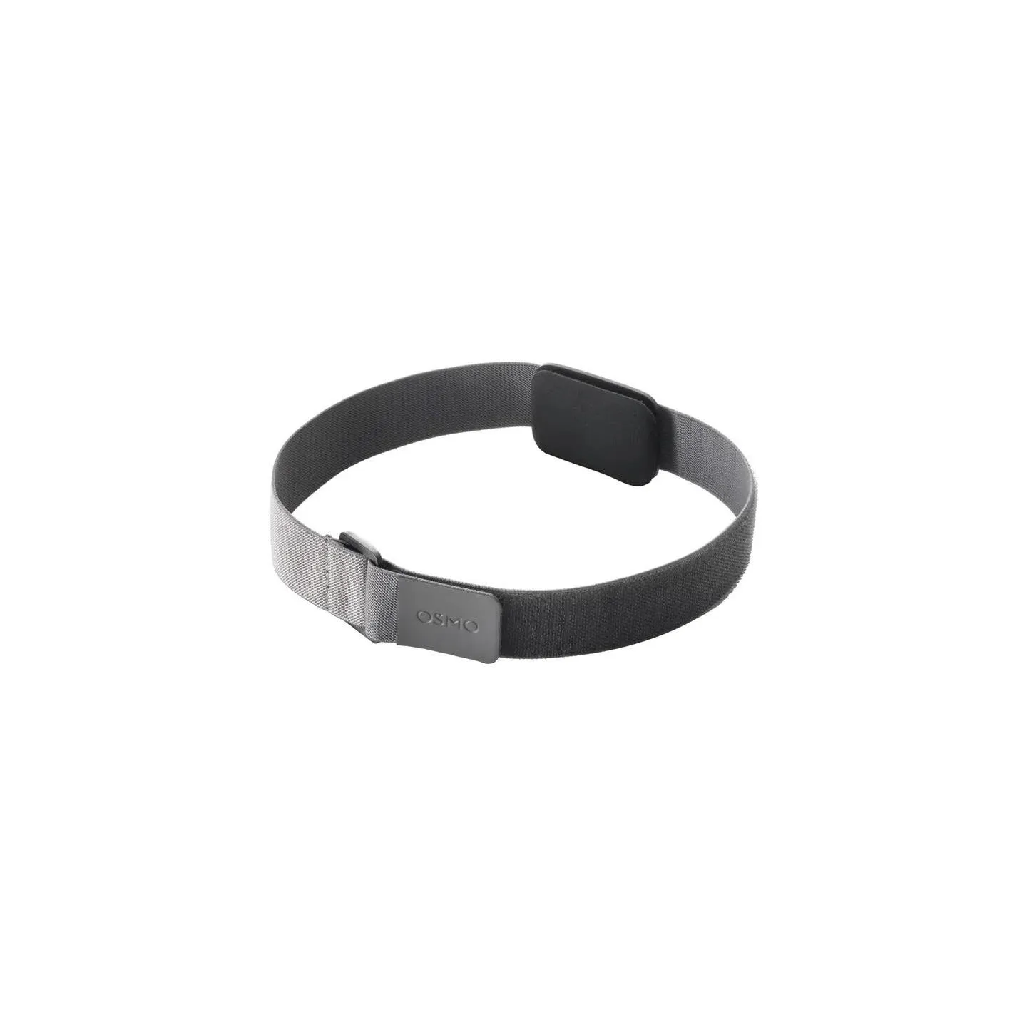 DJI CAMERA ACC MAGNETIC HEADBAND/OSMO NANO CP.AS.AA000025 DJI