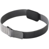 DJI CAMERA ACC MAGNETIC HEADBAND/OSMO NANO CP.AS.AA000025 DJI