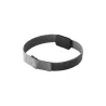 DJI CAMERA ACC MAGNETIC HEADBAND/OSMO NANO CP.AS.AA000025 DJI