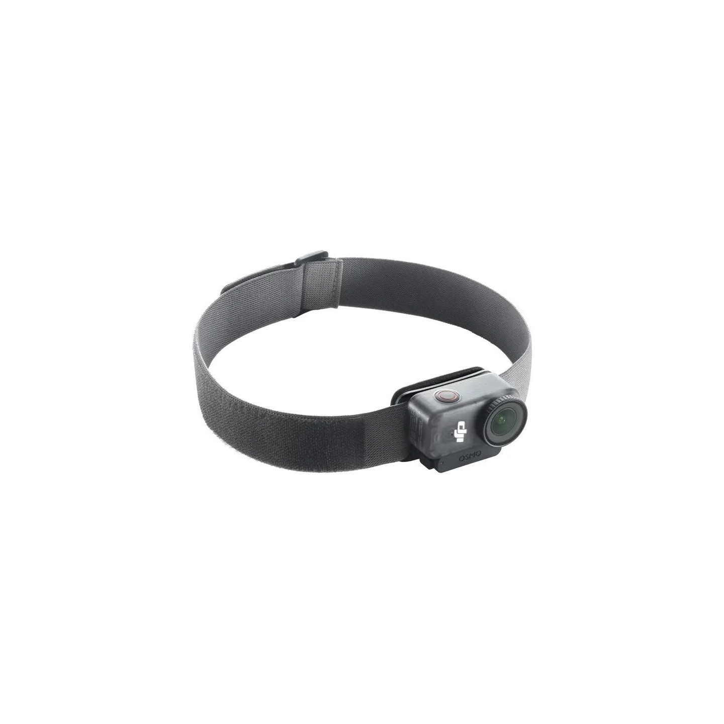 DJI CAMERA ACC MAGNETIC HEADBAND/OSMO NANO CP.AS.AA000025 DJI