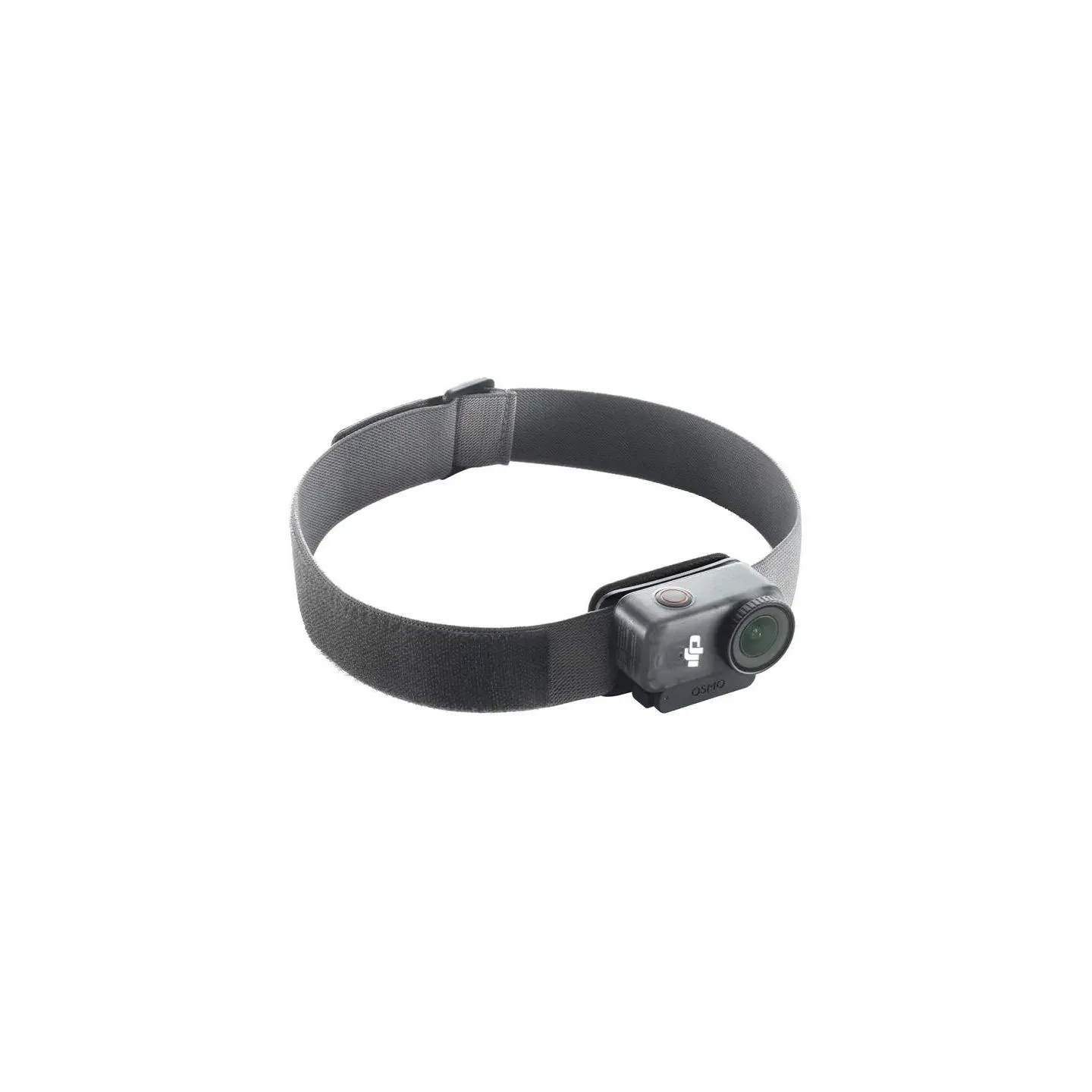 DJI CAMERA ACC MAGNETIC HEADBAND/OSMO NANO CP.AS.AA000025 DJI