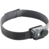 DJI CAMERA ACC MAGNETIC HEADBAND/OSMO NANO CP.AS.AA000025 DJI
