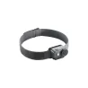 DJI CAMERA ACC MAGNETIC HEADBAND/OSMO NANO CP.AS.AA000025 DJI