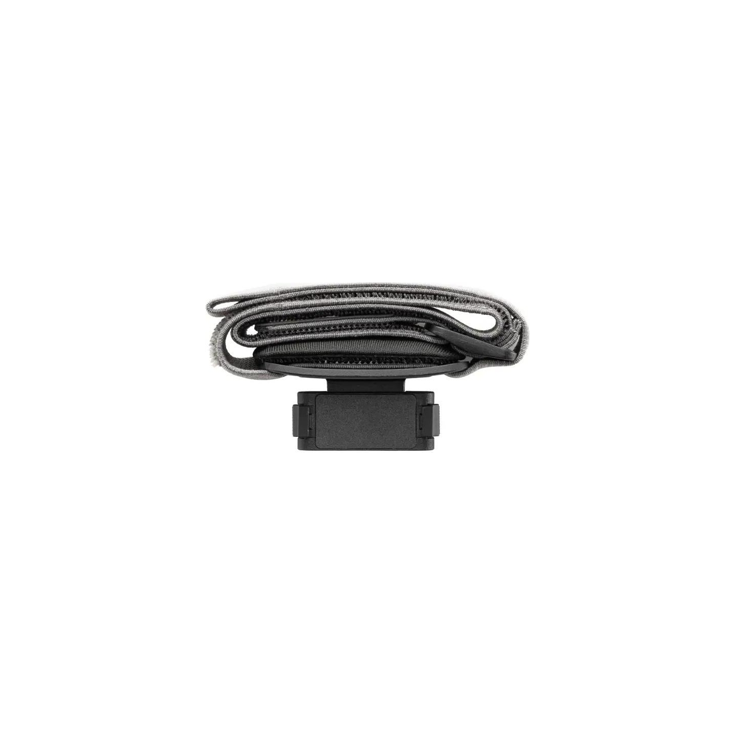 DJI CAMERA ACC MAGNETIC HEADBAND/OSMO NANO CP.AS.AA000025 DJI