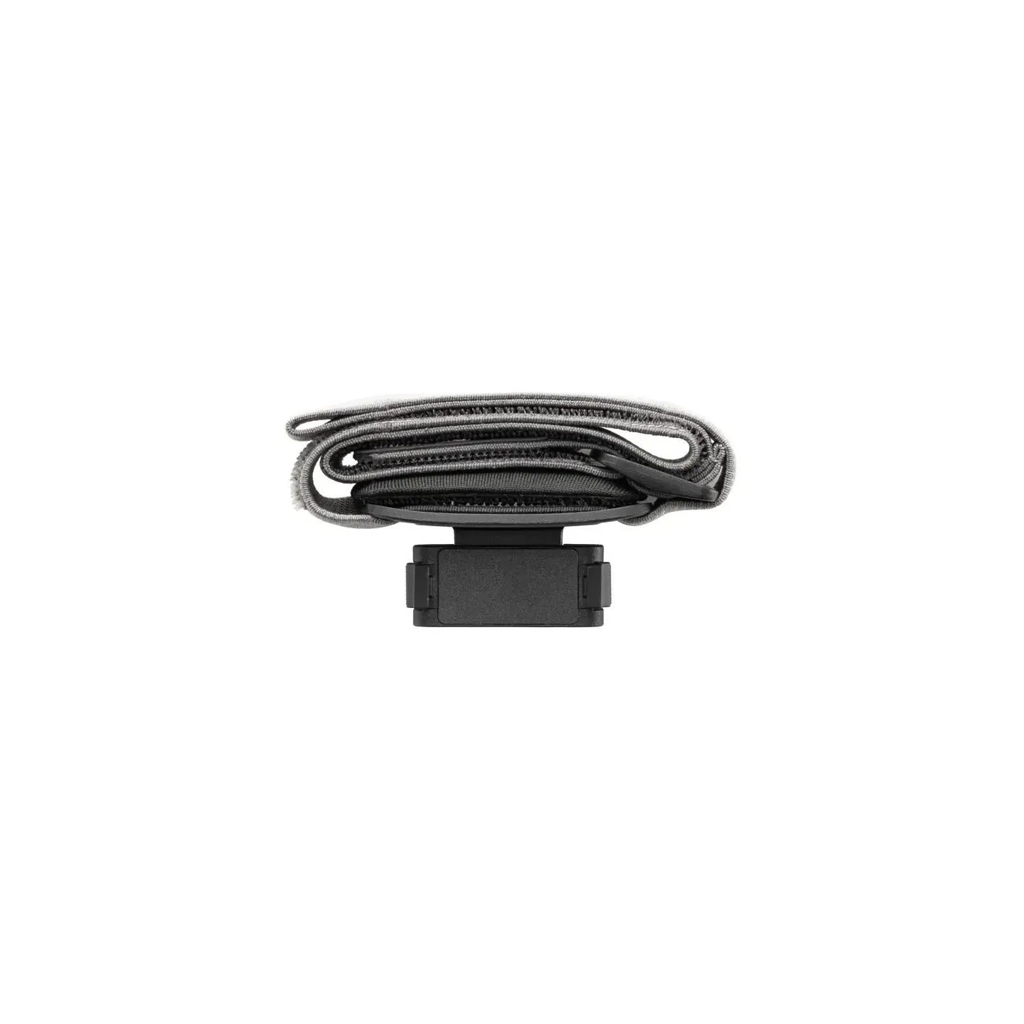 DJI CAMERA ACC MAGNETIC HEADBAND/OSMO NANO CP.AS.AA000025 DJI