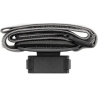 DJI CAMERA ACC MAGNETIC HEADBAND/OSMO NANO CP.AS.AA000025 DJI