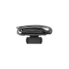 DJI CAMERA ACC MAGNETIC HEADBAND/OSMO NANO CP.AS.AA000025 DJI