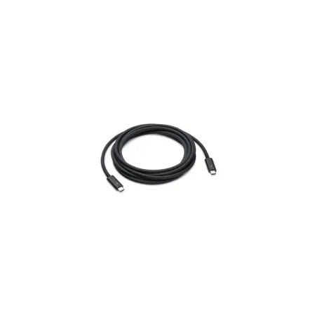 Apple Thunderbolt 4 (USB-C) Pro Cable (3 m)