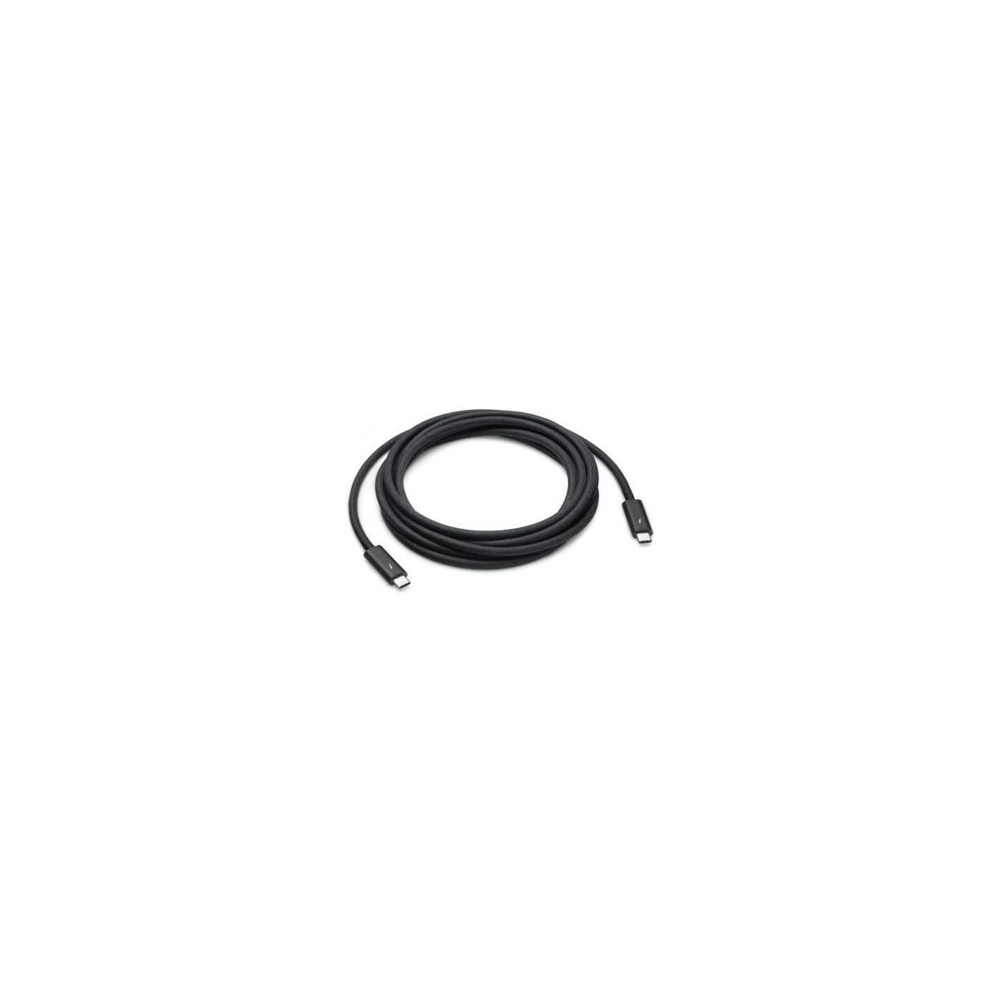 Apple Thunderbolt 4 (USB-C) Pro Cable (3 m)