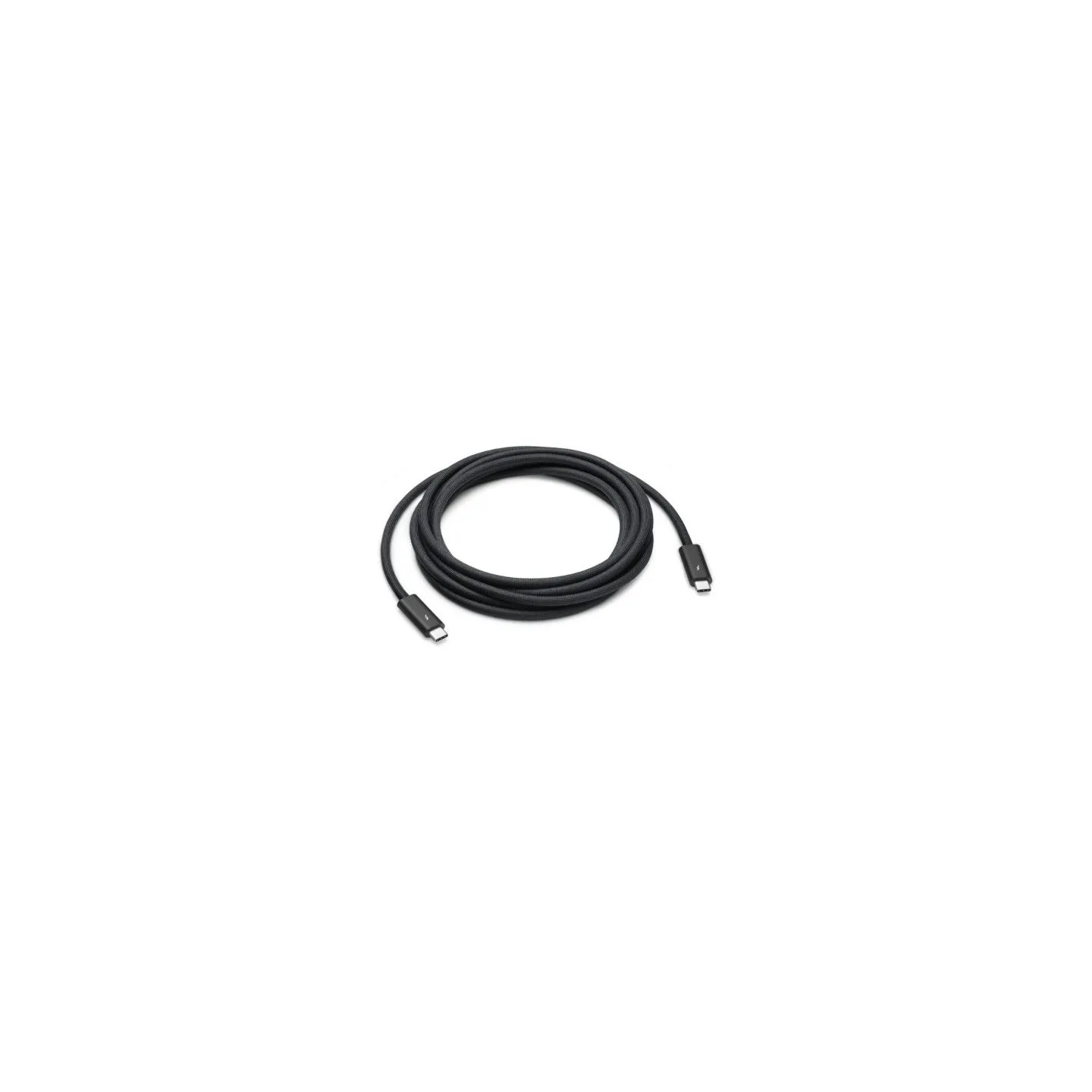 Apple Thunderbolt 4 (USB-C) Pro Cable (3 m)