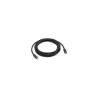 Apple Thunderbolt 4 (USB-C) Pro Cable (3 m)