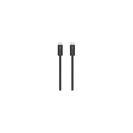 Apple Thunderbolt 4 (USB-C) Pro Cable (3 m)