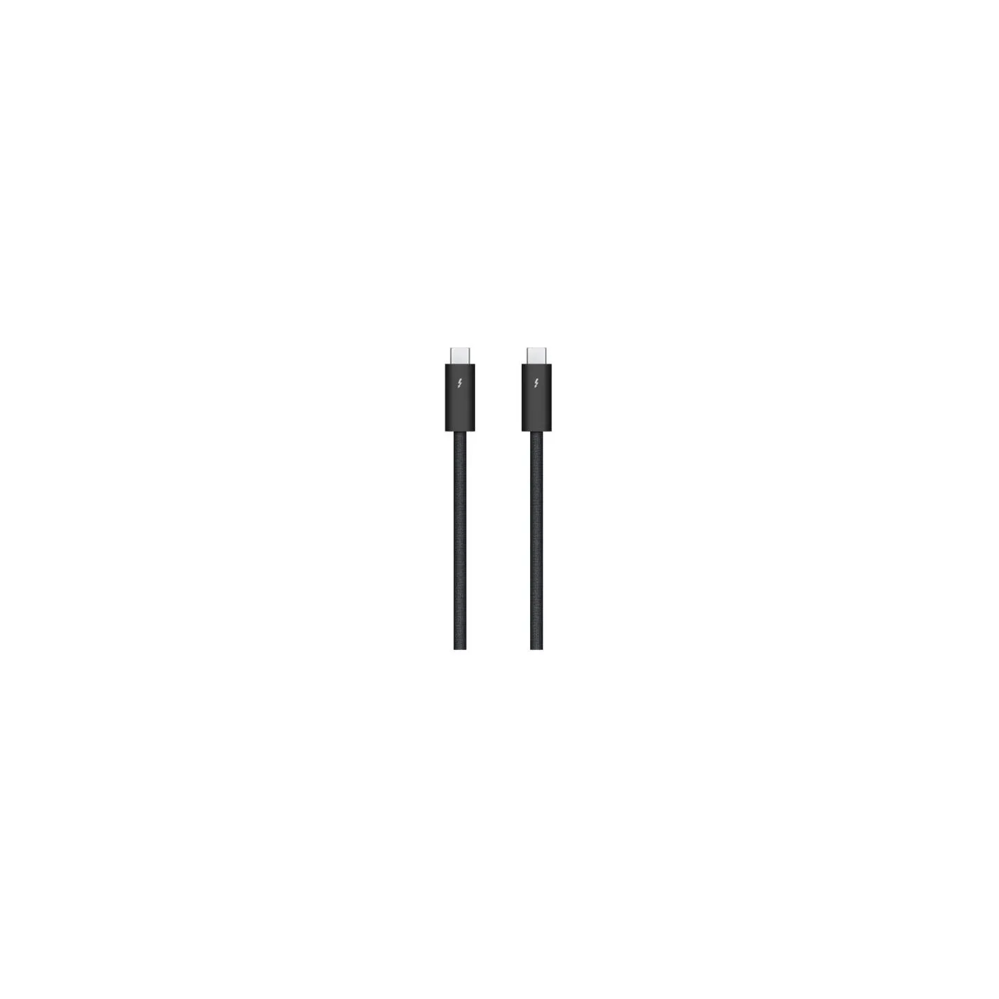 Apple Thunderbolt 4 (USB-C) Pro Cable (3 m)