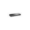 Tp-Link SG3428X Switch 24xGE 4xSFP+