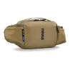 Thule 5305 Rail Hip Pack 2L Faded Khaki