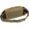 Thule 5305 Rail Hip Pack 2L Faded Khaki