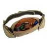 Thule Rail hip pack 2L, Faded khaki | Thule
