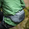 Thule 5305 Rail Hip Pack 2L Faded Khaki