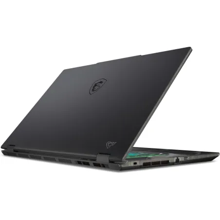 MSI LOT14539