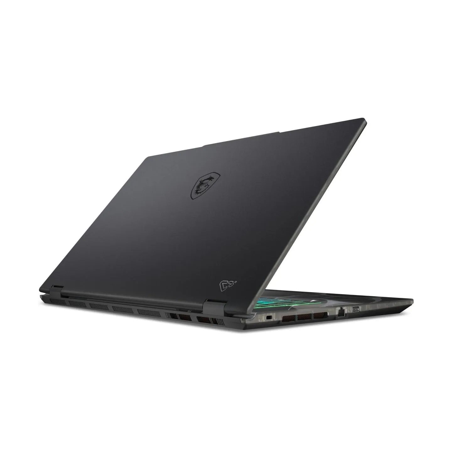MSI LOT14539