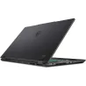 MSI LOT14539