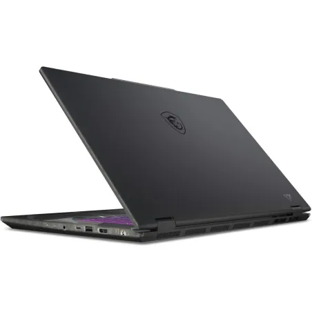 MSI LOT14539