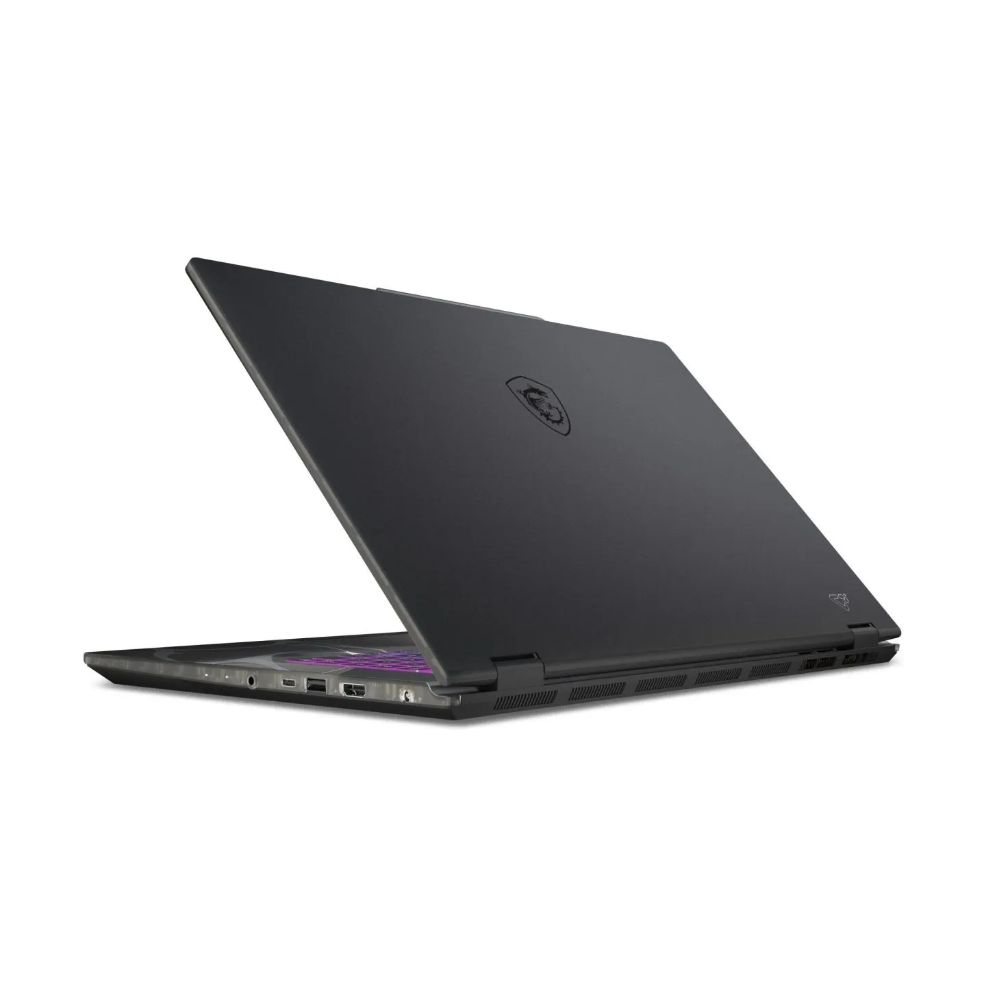 MSI LOT14539