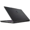 MSI LOT14539