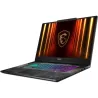MSI LOT14539