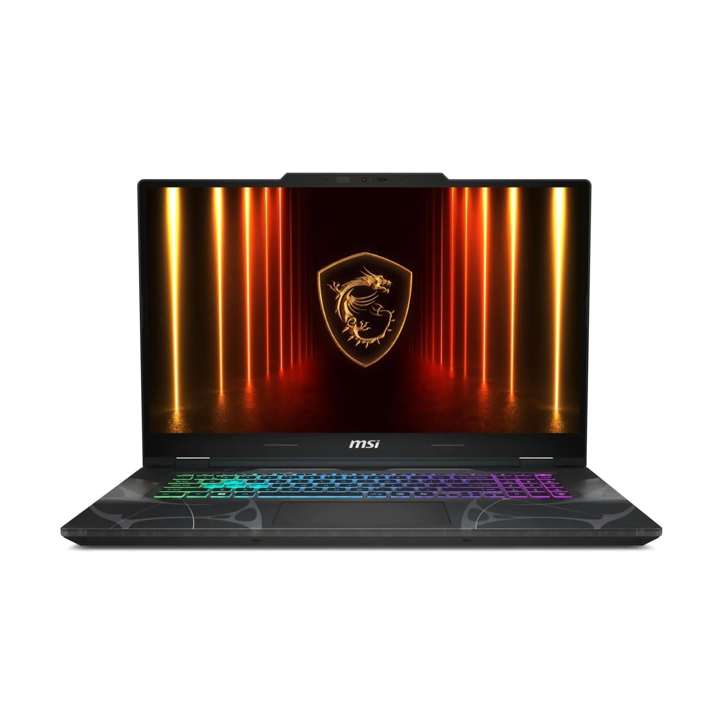 MSI LOT14539
