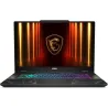 MSI LOT14539