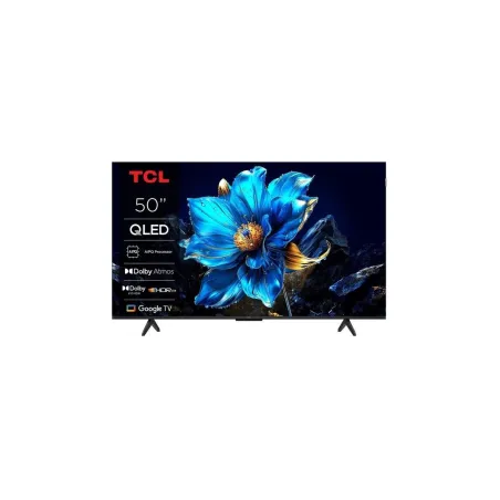 TCL LOT14536