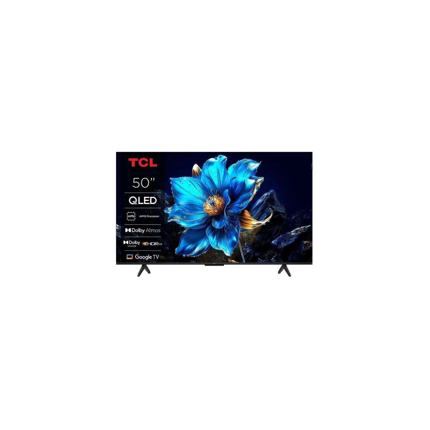 TCL LOT14536
