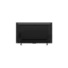 TCL LOT14536