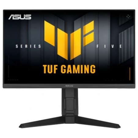 Asus Monitor 23.8 inches VG249QML5A IPS 240Hz HDMIx2 DP