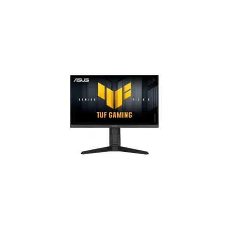 Asus Monitor 23.8 inches VG249QML5A IPS 240Hz HDMIx2 DP