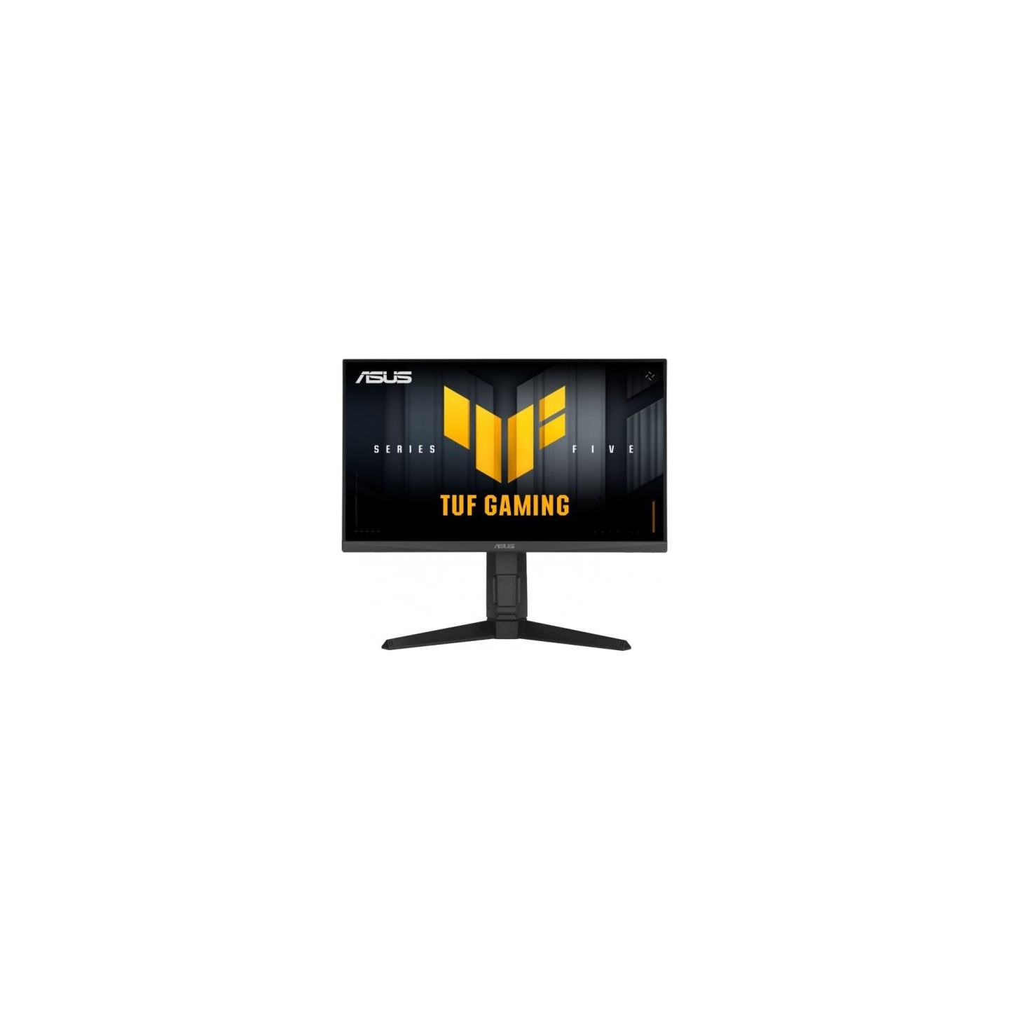 Asus Monitor 23.8 inches VG249QML5A IPS 240Hz HDMIx2 DP