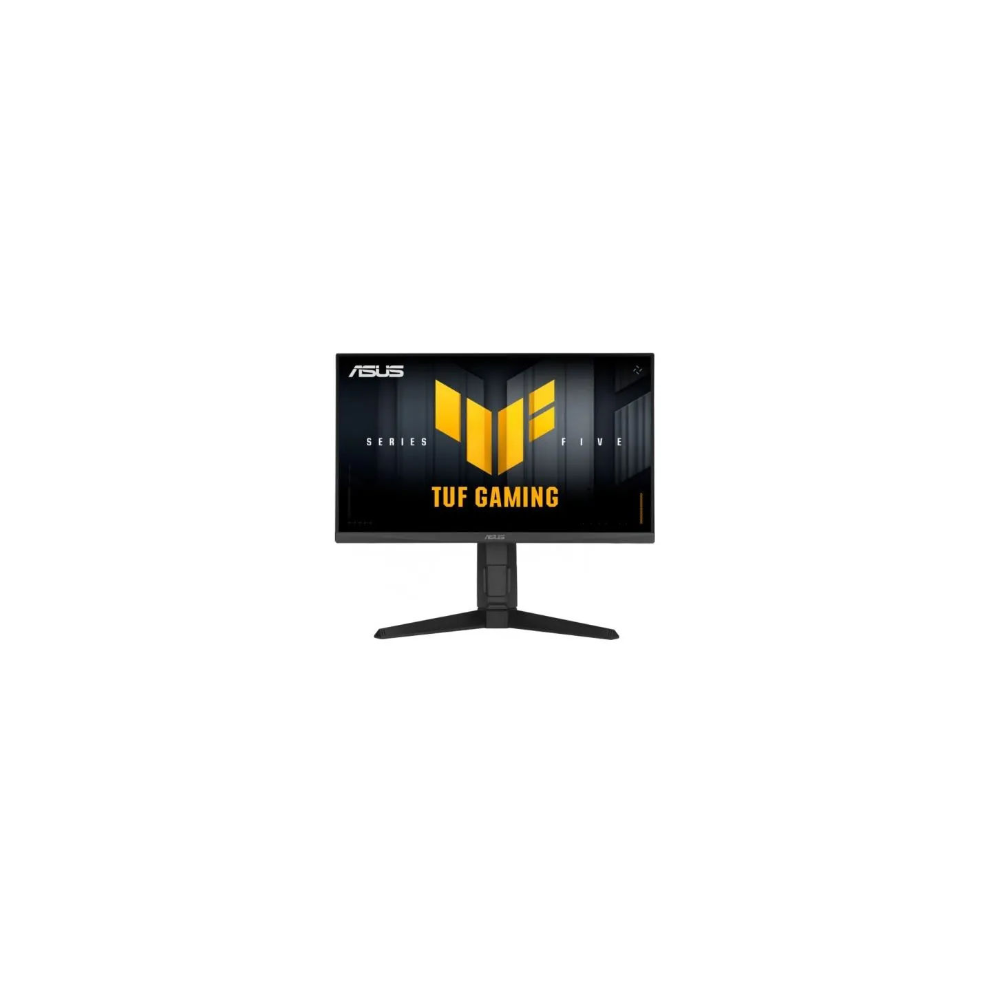 Asus Monitor 23.8 inches VG249QML5A IPS 240Hz HDMIx2 DP
