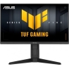 Asus Monitor 23.8 inches VG249QML5A IPS 240Hz HDMIx2 DP