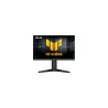 Asus Monitor 23.8 inches VG249QML5A IPS 240Hz HDMIx2 DP